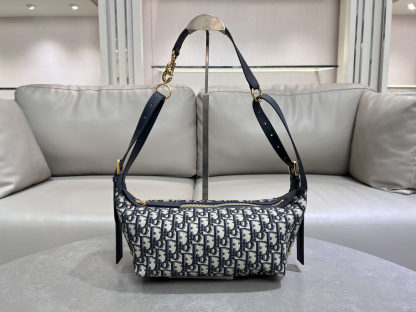 D-Journey handbag