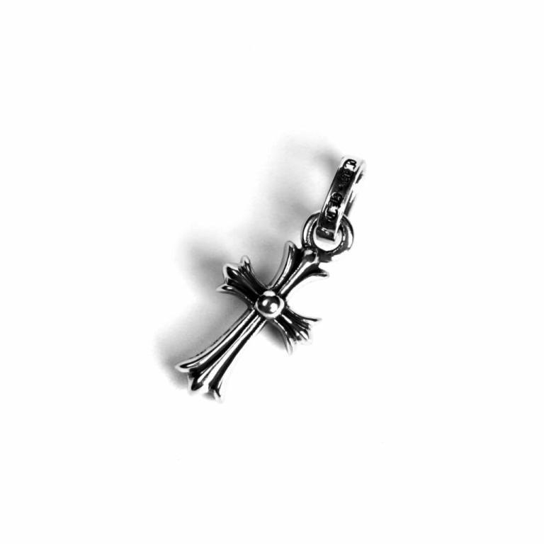 CROSS BABYFAT CHARM
