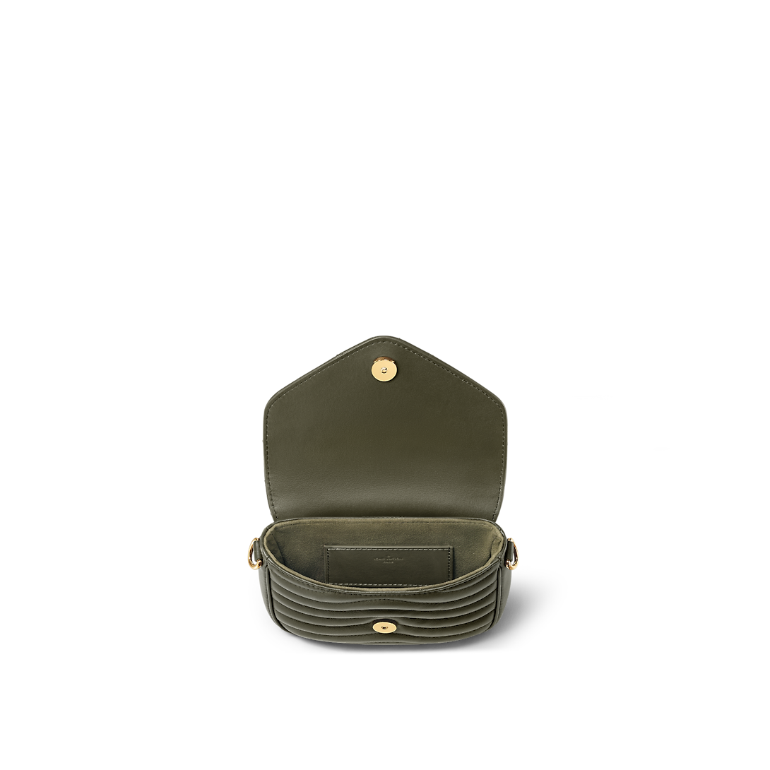 New Wave Multi-Pochette M22706