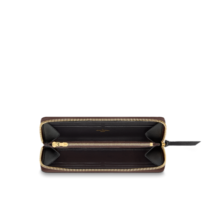 Clemence Wallet