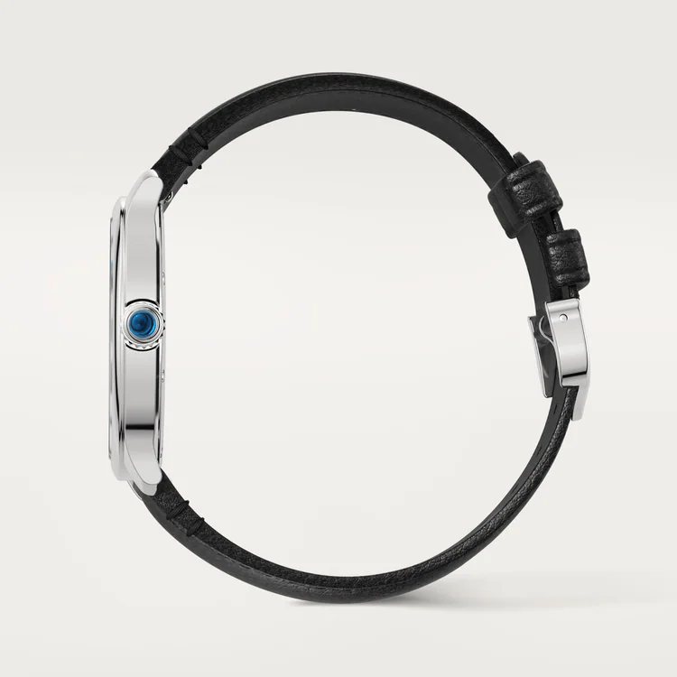 36MM RONDE MUST DE WATCH