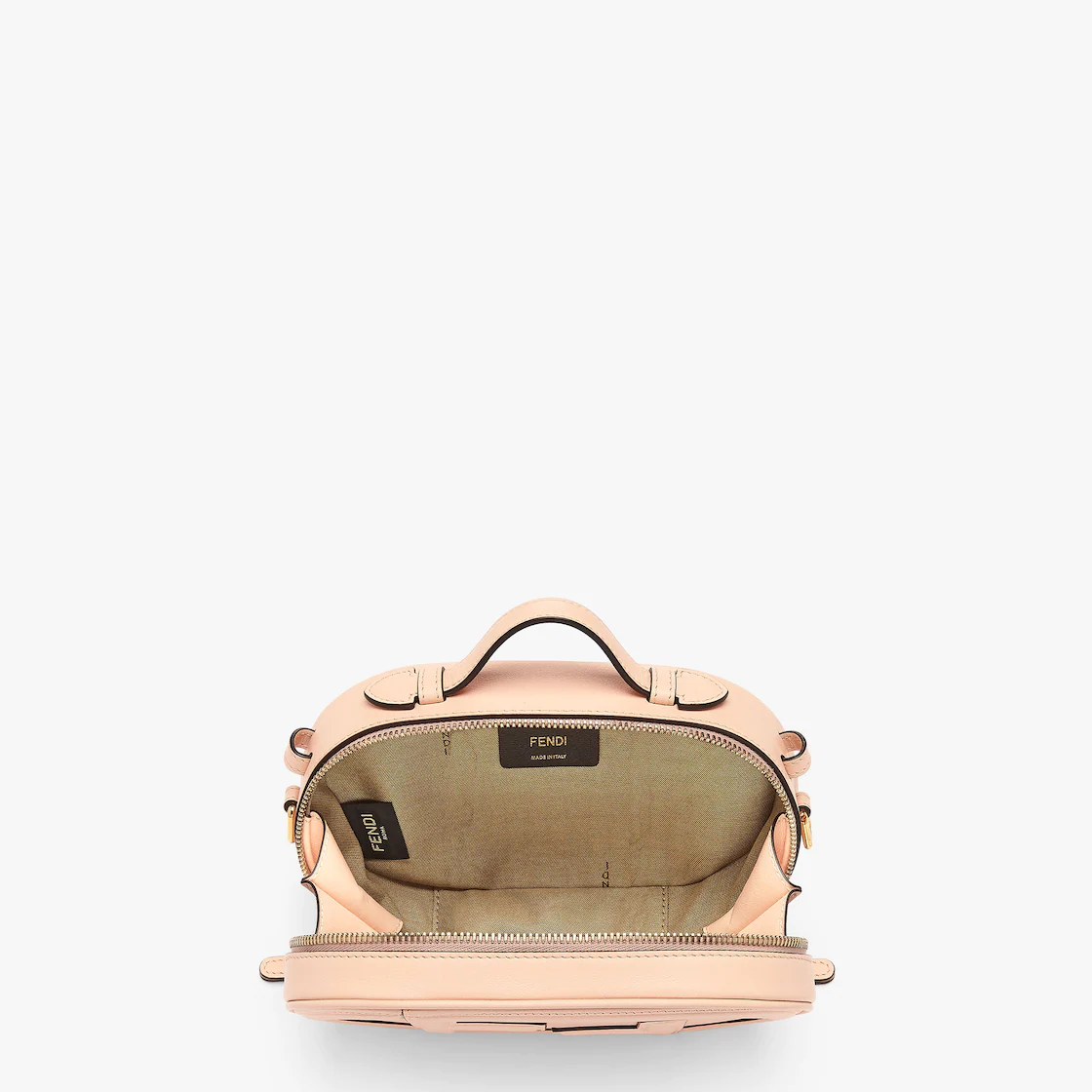 O'Lock Mini Camera Case