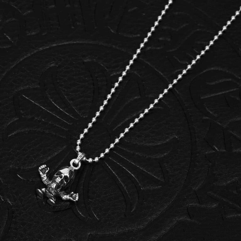 FOTI HARRIS TEETER CHARM