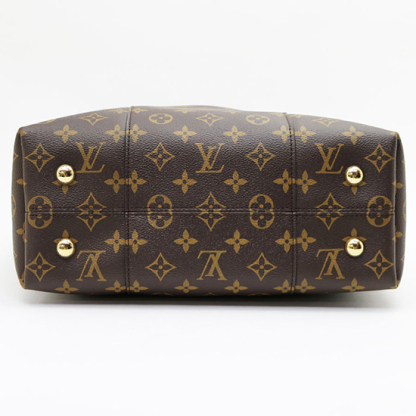 Melie M41544