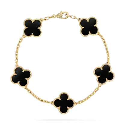 3‑Piece Lucky Clover Set