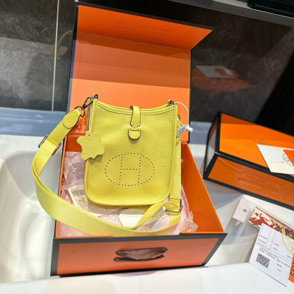 Evelyne TPM Bag