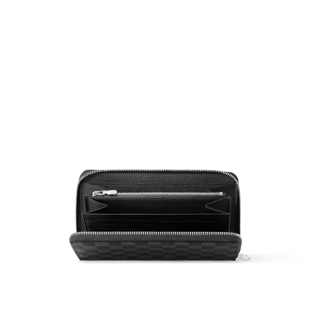 N60111 Zippy Organizer