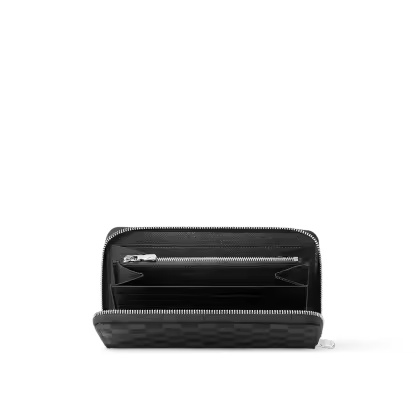 N60111 Zippy Organizer