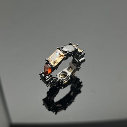 Light Ring  2,500 AED