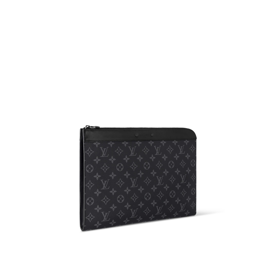 Pochette Jour M82074