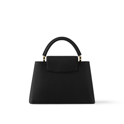 LthtV x TM Capucines MM M13878