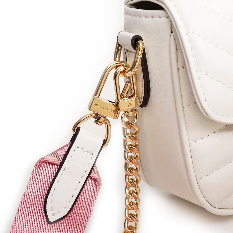 New Wave Multi Pochette Accessoires M56466