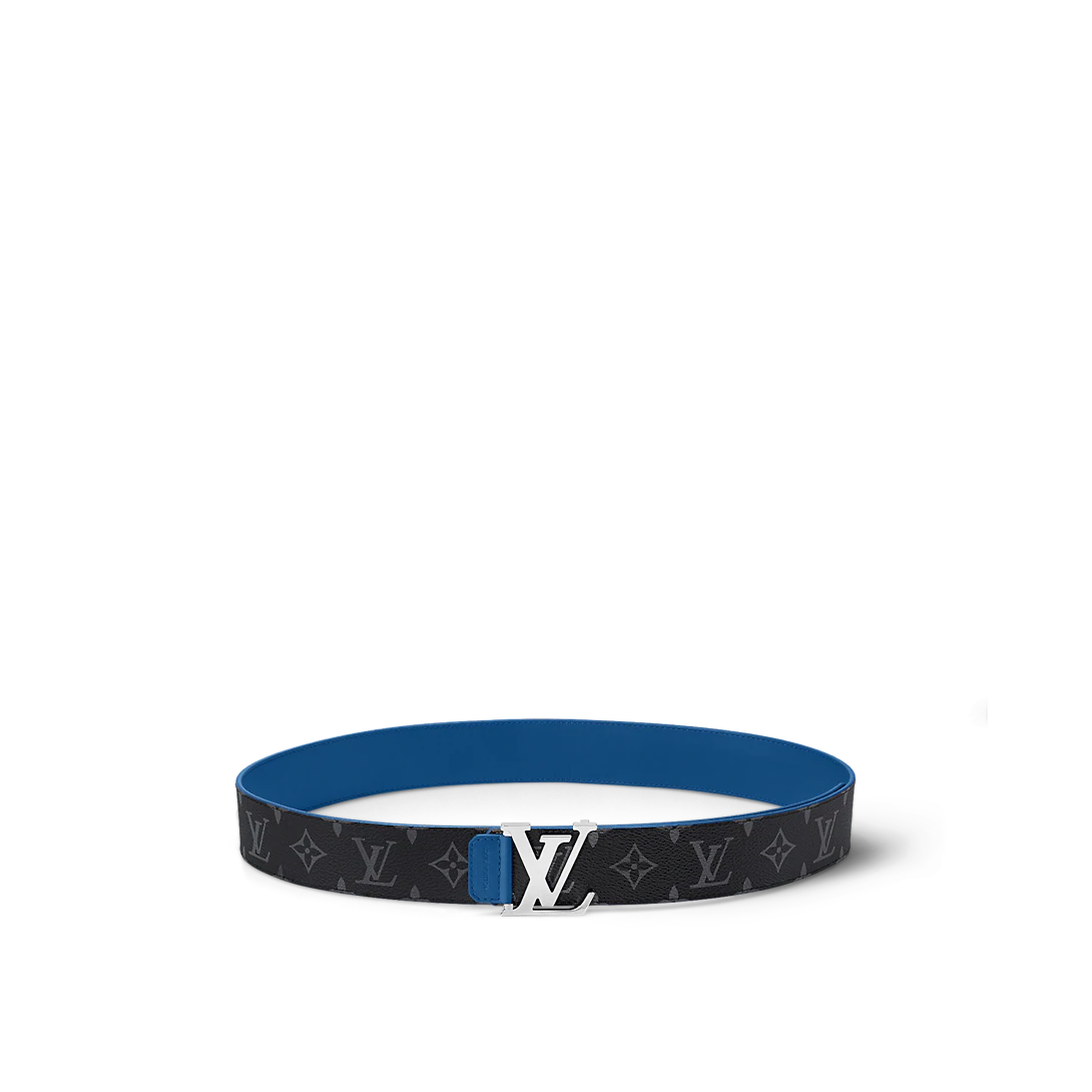 Tag 40mm Reversible Belt