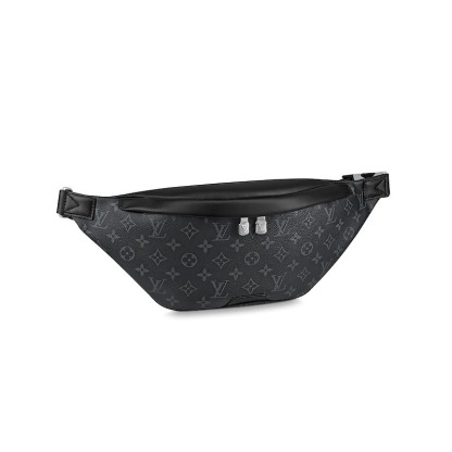 M44336 Discovery Bumbag