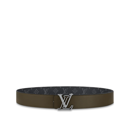 Line 40mm Reversible Belt