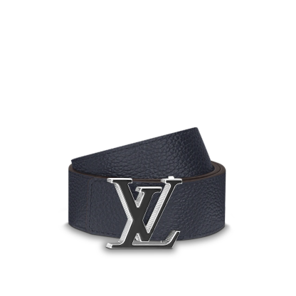 Tilt 40mm Reversible Belt