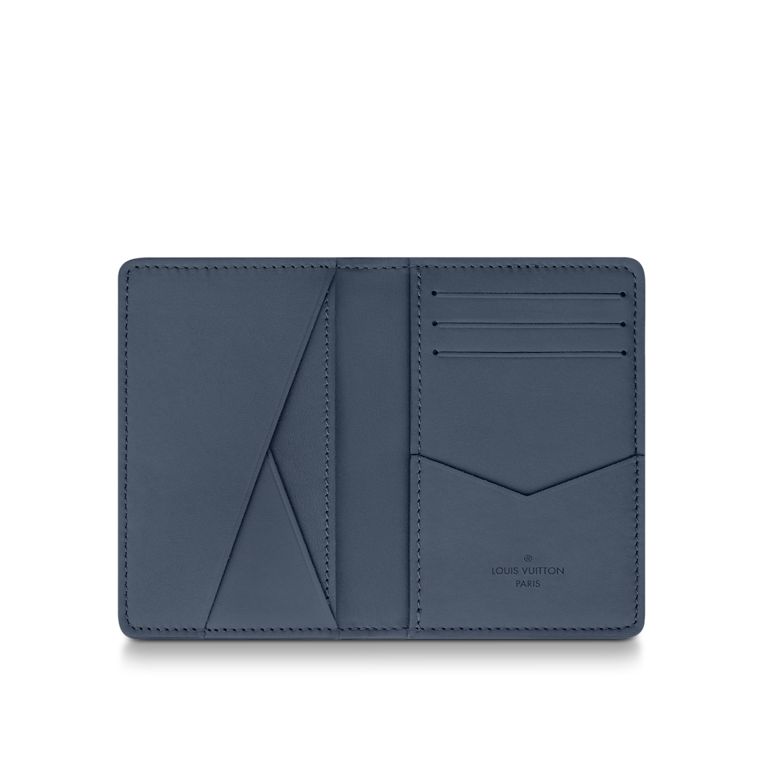Pocket Organizer