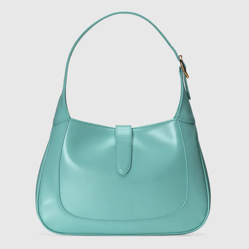 JACKIE 1961 SMALL SHOULDER BAG