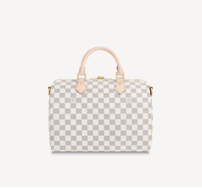 Speedy Bandouliere N41374