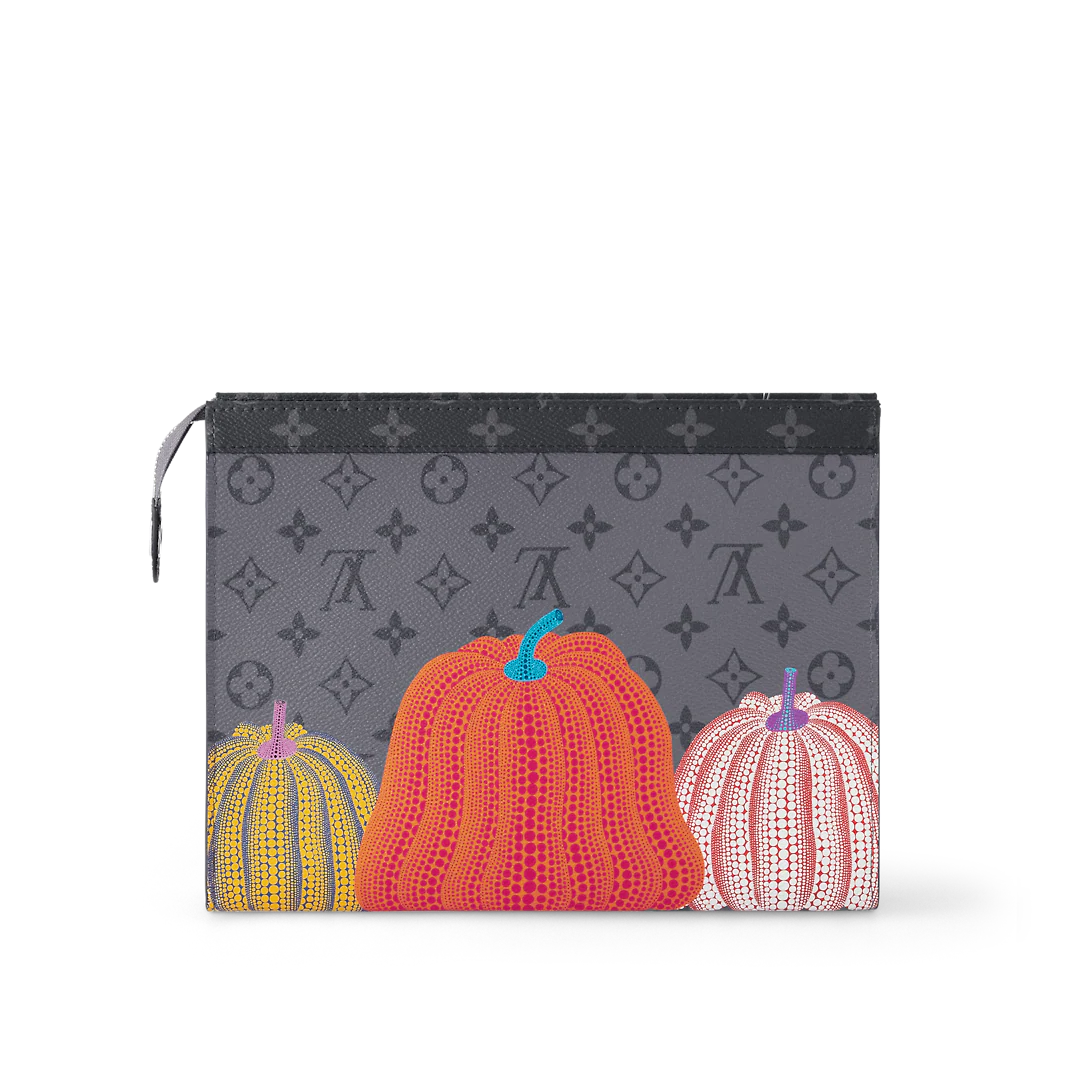 M81973  Pochette Voyage