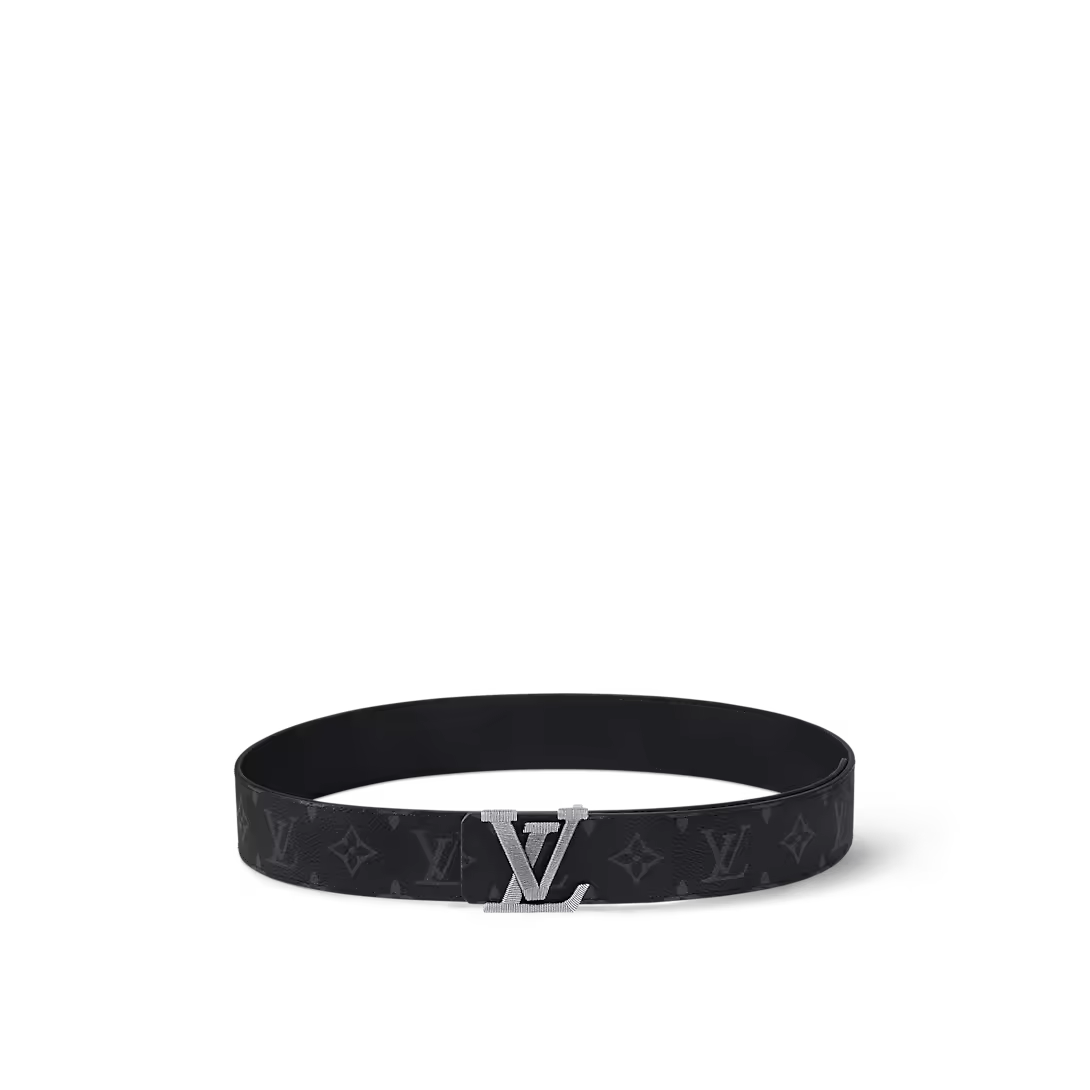 Stitch 40mm Reversible Belt