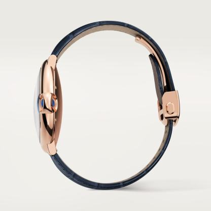 42MM BALLON BLEU DE CARTIER WATCH