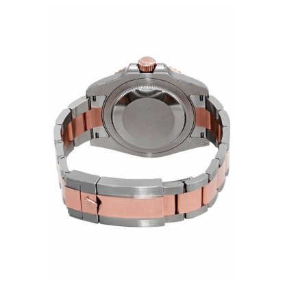 GMT-Master II Root Beer Men's Watch 126711CHNR-0002