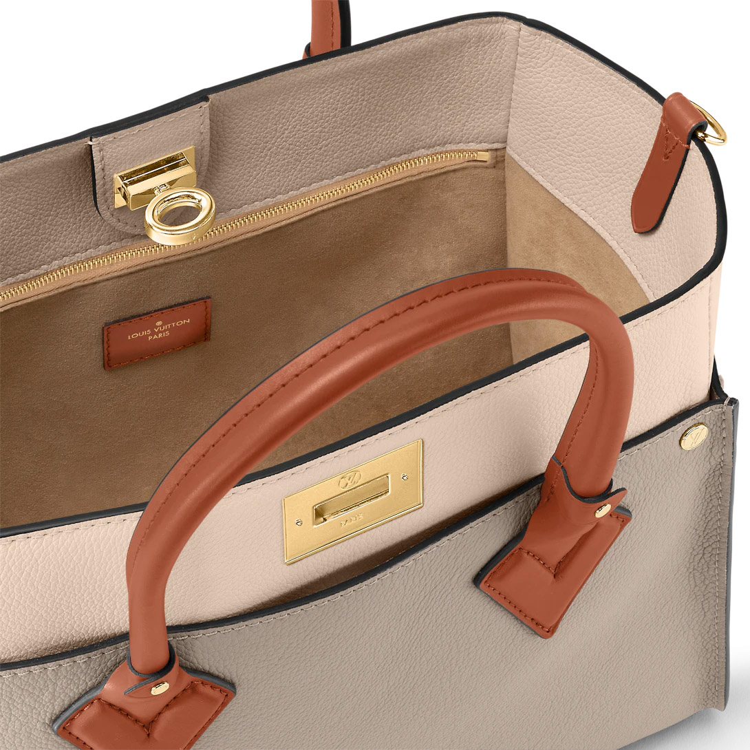 On My Side MM M53825