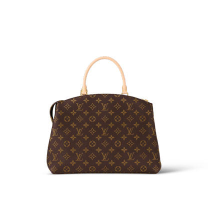 Grand Palais M45898