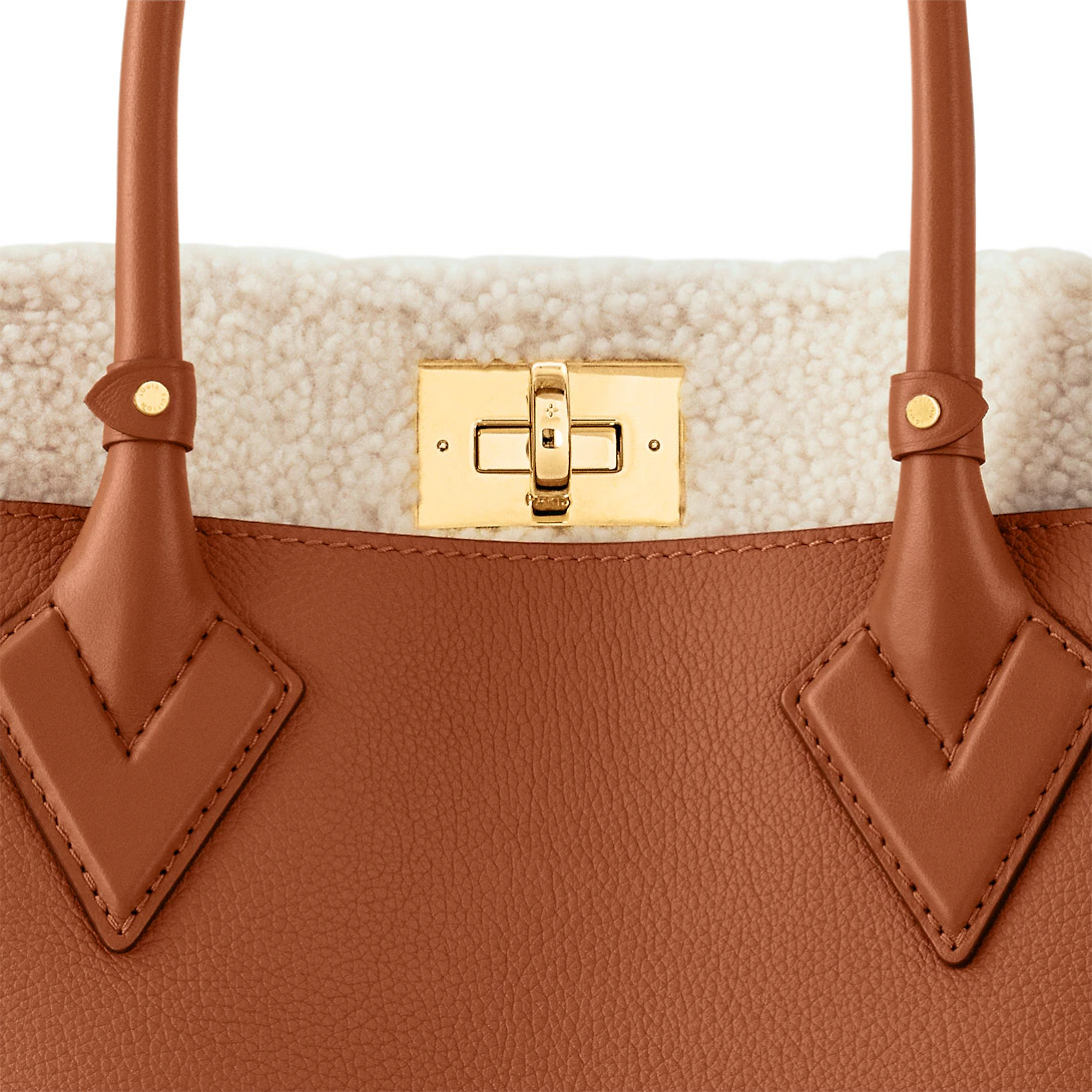 On My Side MM M21004