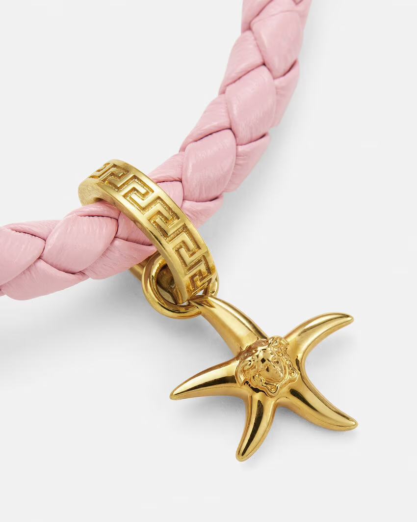 Barocco Sea Bracelet