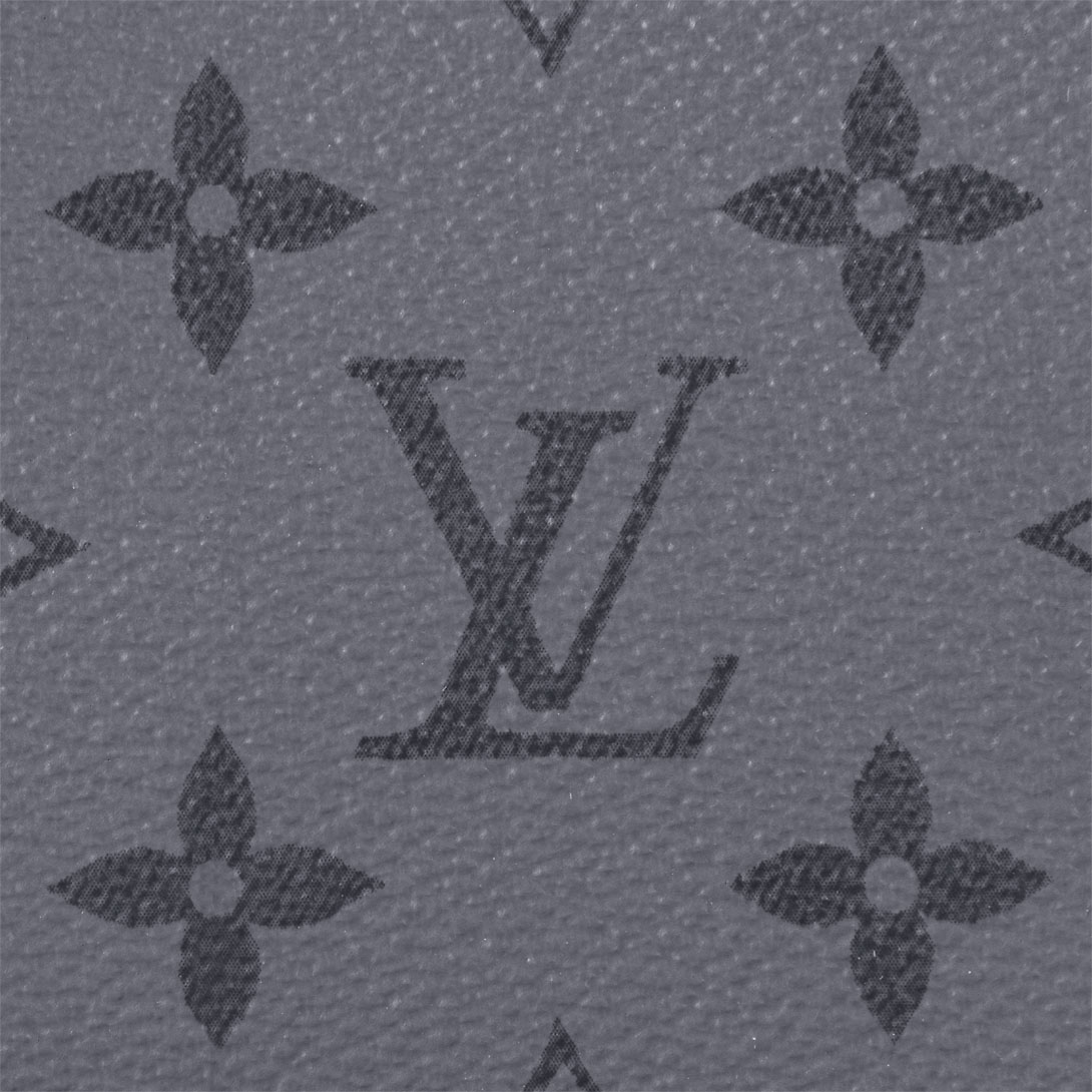 Slender Wallet M80906