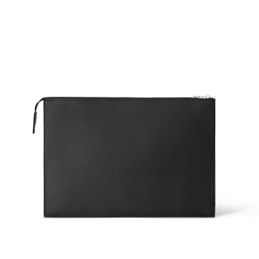 Pochette 24H M30965