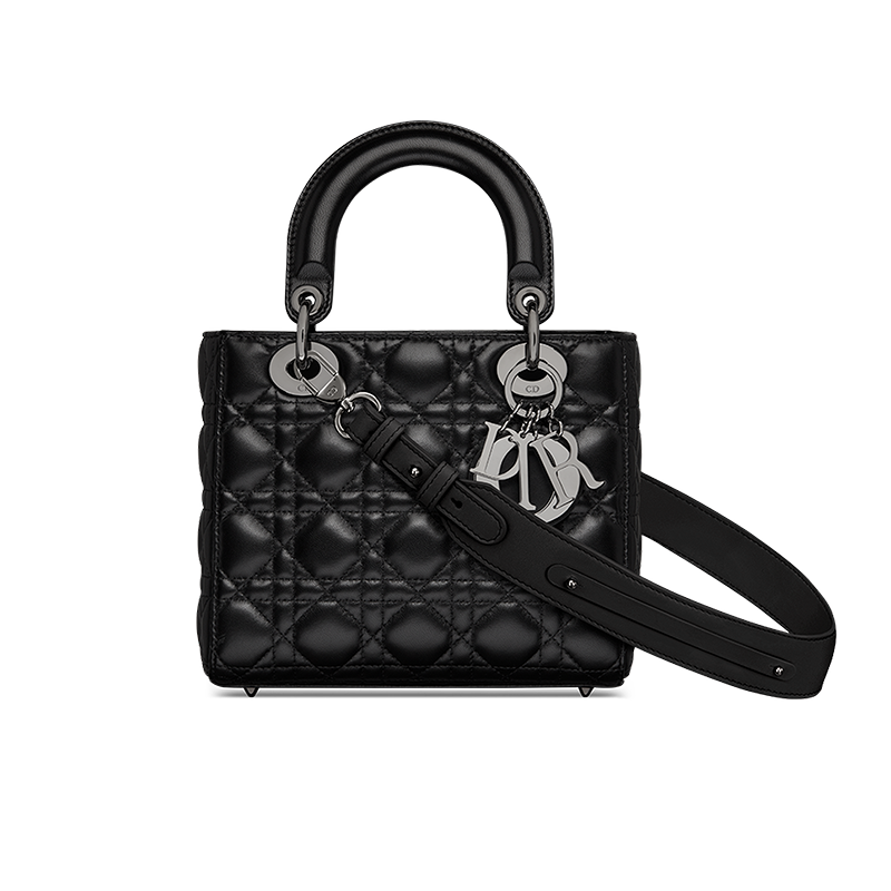 SMALL LADY  MY ABC BAG