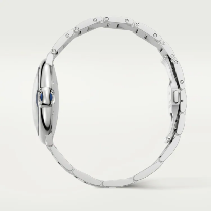 42MM BALLON BLEU DE CARTIER WATCH