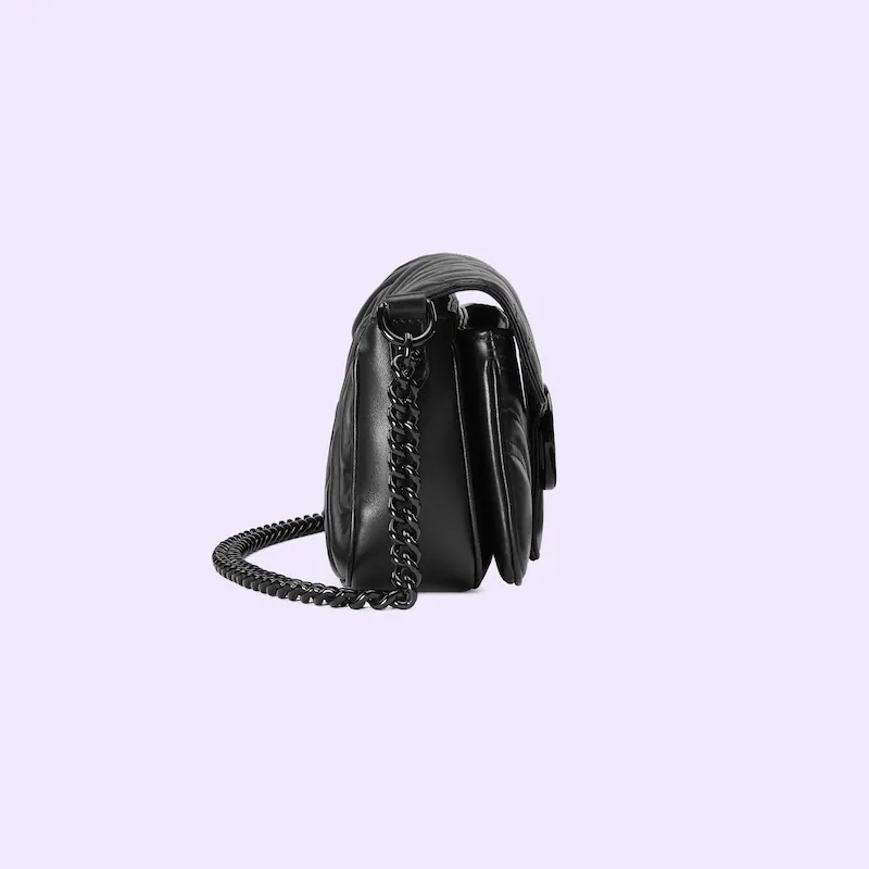 MARMONT SHOULDER BAG