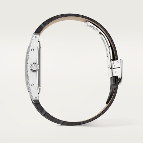 TANK AMERICAINE WATCH