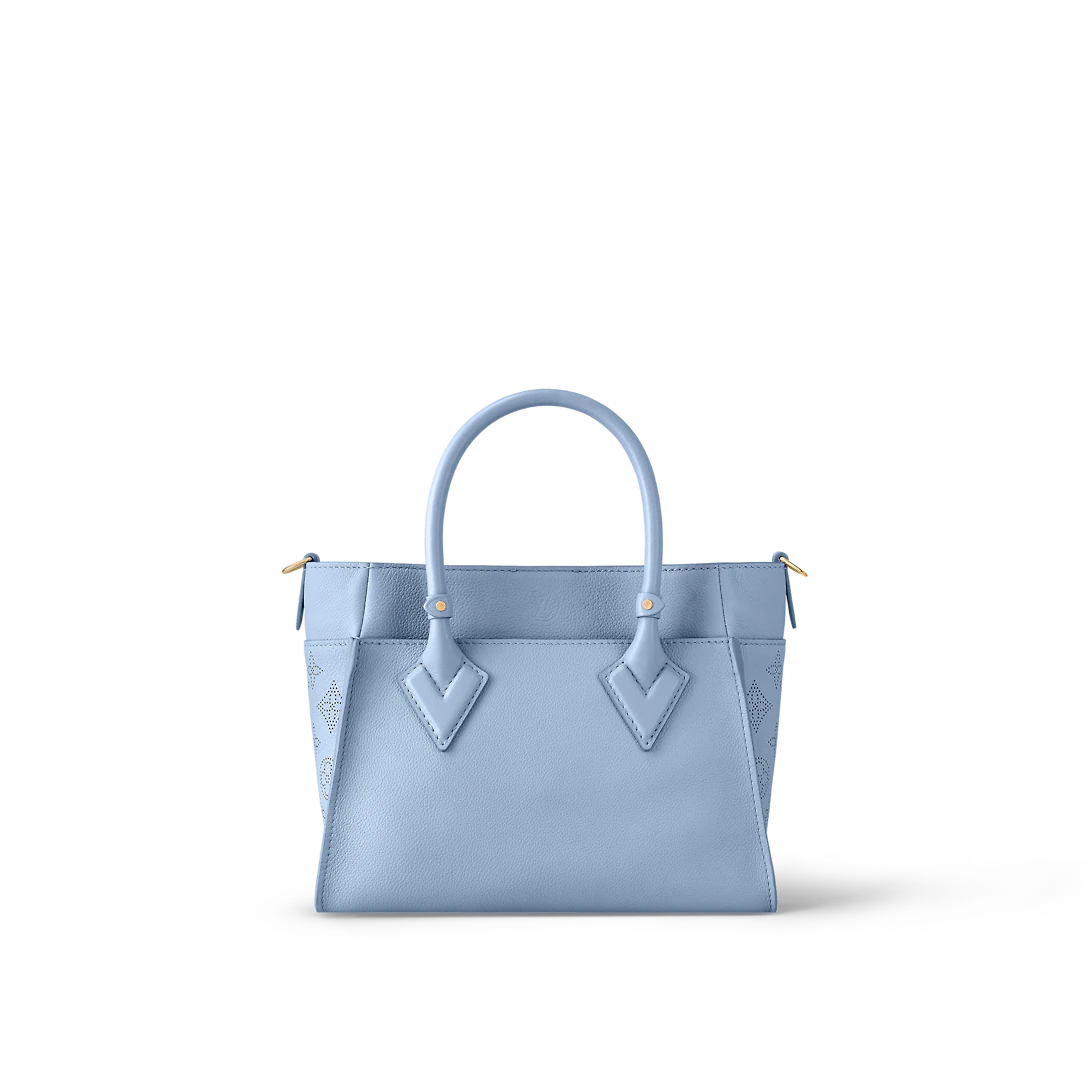 On My Side PM M59432