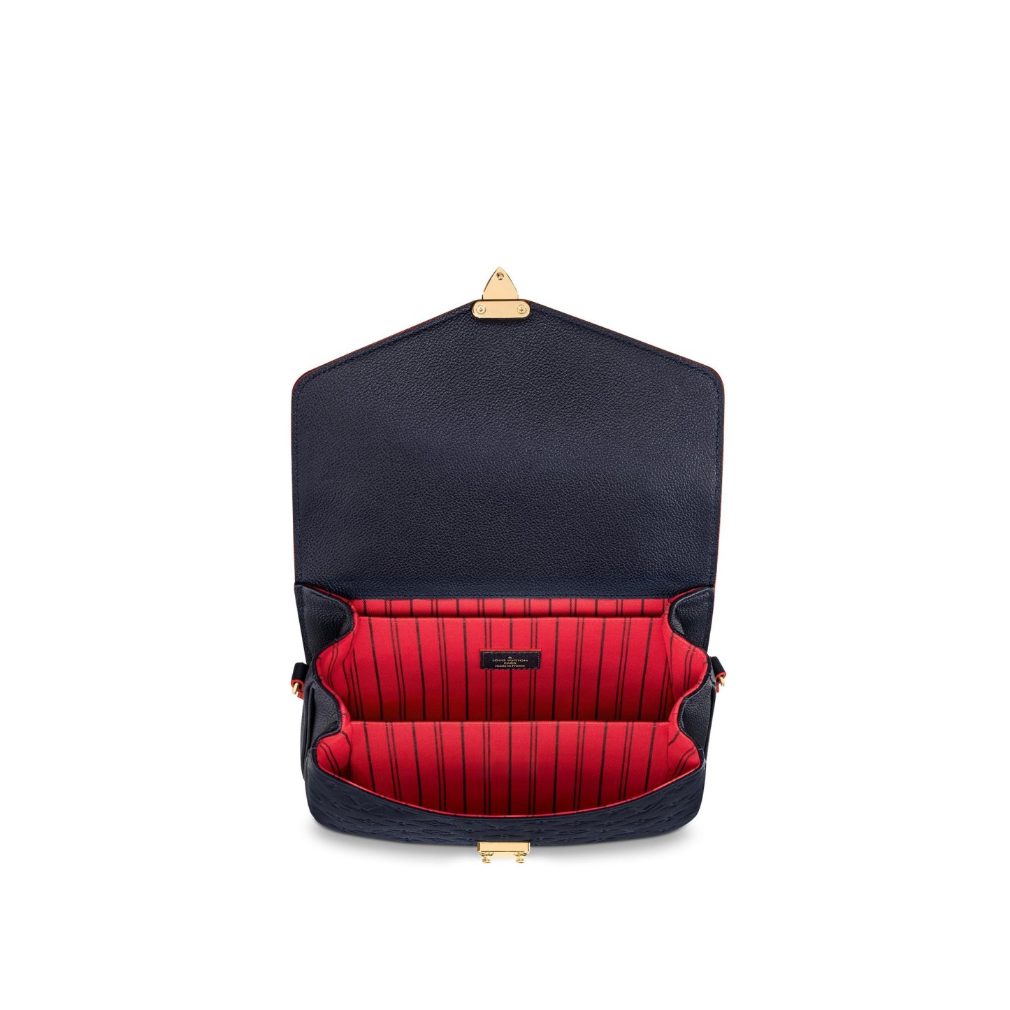 Pochette Metis M44071