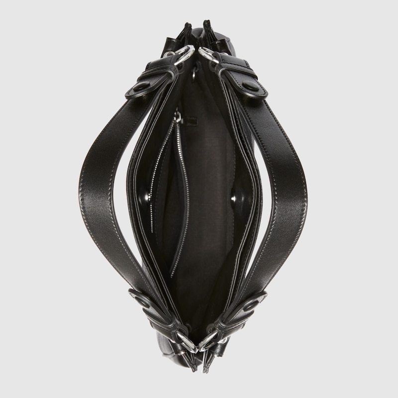 BLONDIE SMALL TOTE BAG