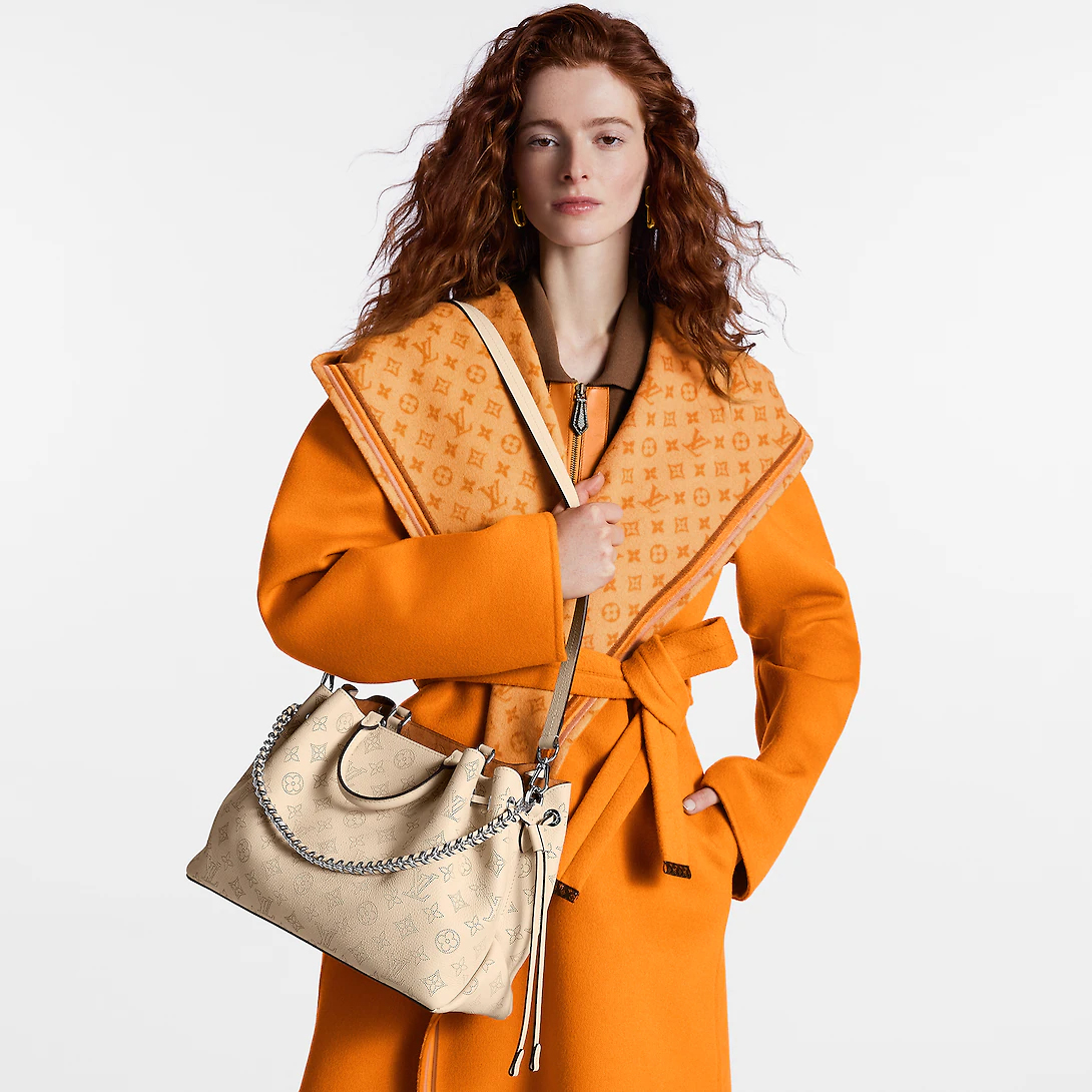 Bella Tote