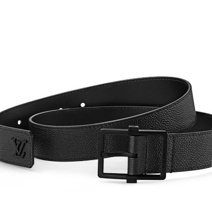 Aerogram 35mm Belt
