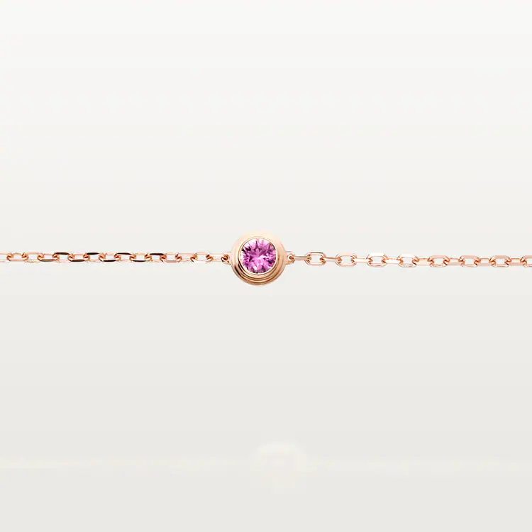 D'AMOUR BRACELET