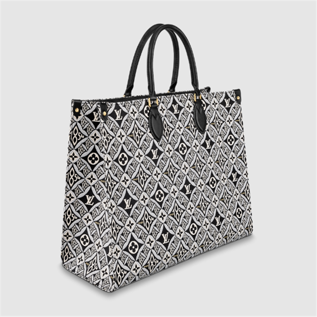 SINCE 1854 ONTHEGO GM