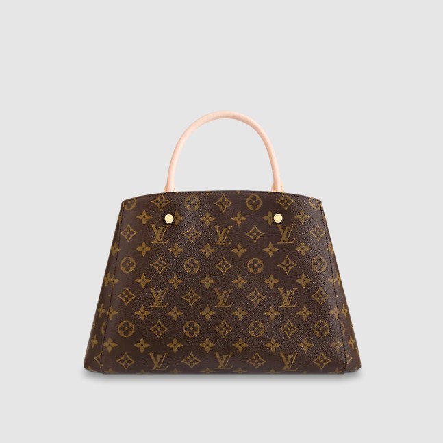 MONTAIGNE MM M41056