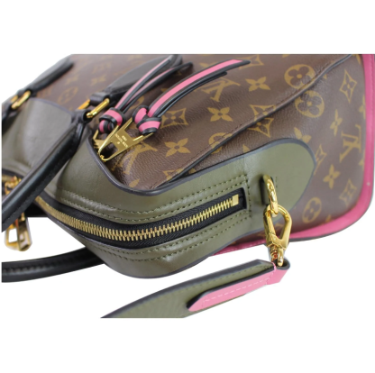 Tuileries M41455