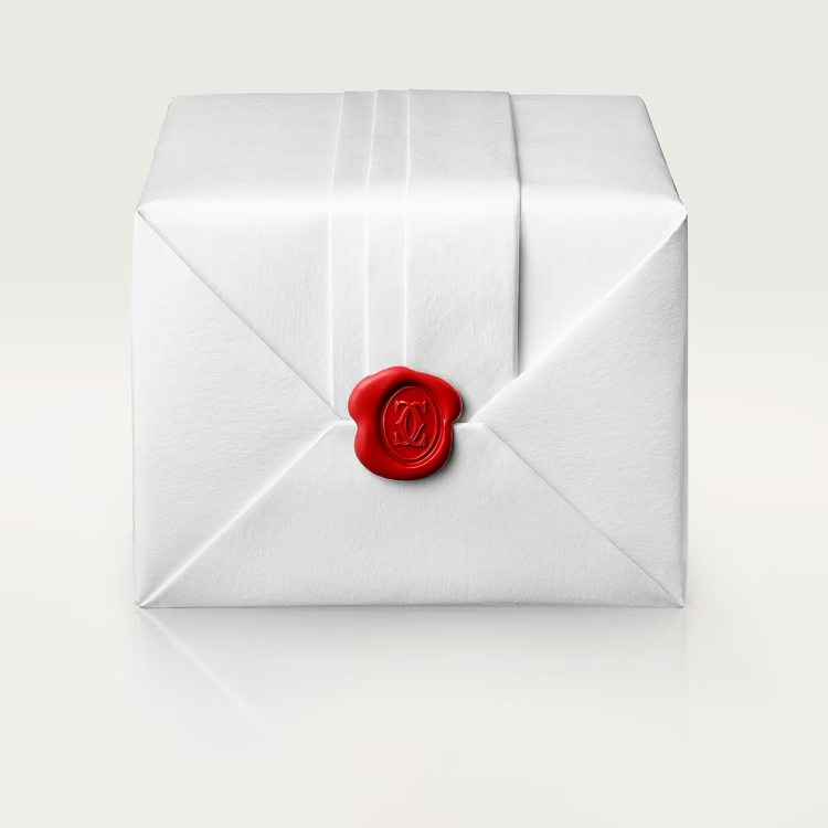 36MM BALLON BLEU DE CARTIER WATCH