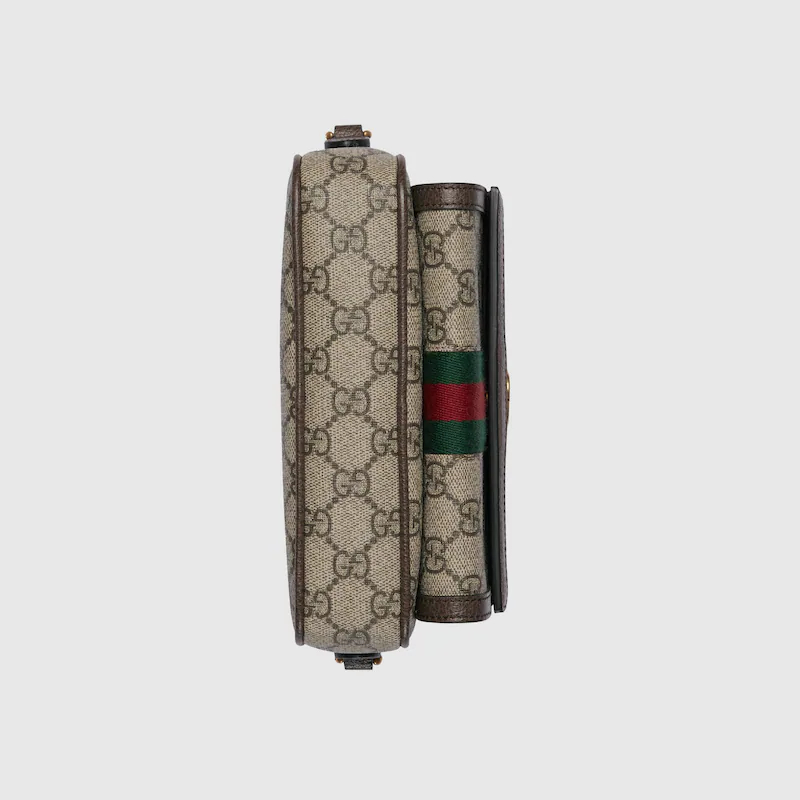 OPHIDIA  MINI BAG