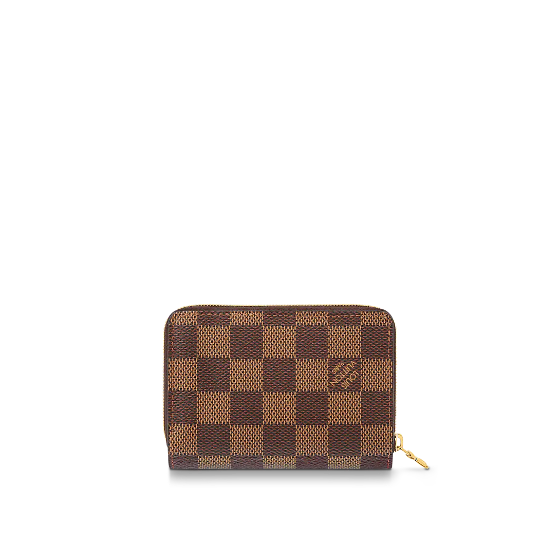 N60500 Lou Wallet