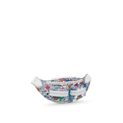 Bumbag Multipocket M21853